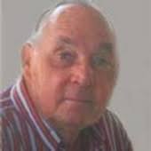 Obituary information for Charles W. (Bud) Kolley