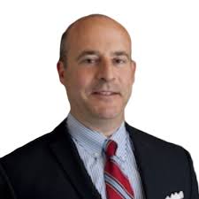 Washington Top 10 Accident And Injury Attorneys