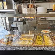 Besuchen sie uns und erfahren sie es selbst. Kebab Haus Mastholte Rietberg Speisekarte