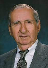 2024 August : NorthEscambia.com