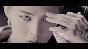 If you own any of these gifs and would like me to take. G Dragon Gif By Thehattercrazy On Deviantart