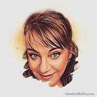 Complete Guide to Dream Interpretation by Marsha Trimble Dunstan