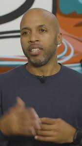 It’s a full time job believing in yourself. You’re right where you belong.  Keep doing you, keep dreaming, keep going after it. Mad love to all my  artists out there 🫶🏽 , #artistinspiration ...