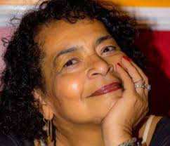 Who was Tony Todd's wife? Meet Fatima Cortez