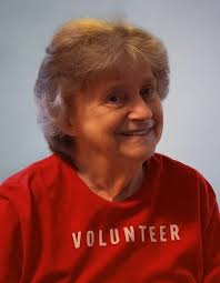 Samaritan Funeral Home