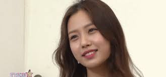 A new rising star actress 고민시 go minsi/minshi. ê³ ë¯¼ì‹œ ë¹„í‚¤ë‹ˆ ëª¸ë§¤ ë³¸ëª… í•™ë ¥