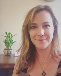 Deborah Vail, Licensed Professional Counselor, Saint Peters, MO, 63376