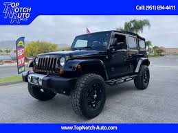Image result for Brilliant Black 2009 Jeep