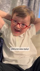 One of his best 😂🫶 #funny #conversations