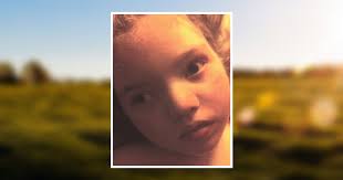 Kara Brianne Mills Obituary July 31, 2018