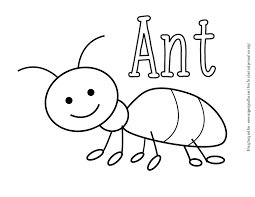 Pin By Katerina Peka On Coloring Raskraski Bug Coloring Pages Coloring Pages For Kids Insect Coloring Pages