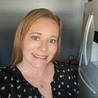 Karen Puchalski's Instagram, Twitter & Facebook