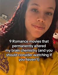 lilyl 💫 (@mlaliy_ls)