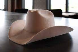 How Much Does A Cowboy Hat Cost Stylecheer Com