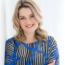 Government confirms continued support for community driver testing