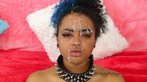 GhettoDoorway Ghetto Gaggers - Her Boyfriend is Cucked By Kool Aid Head |  UpdatesZ Upcoming Porn