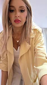 Melissa Martini Comfort Fit