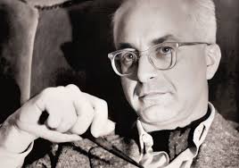 Ιστορικές Μνήμες ΕΟΚΑ 1955-1959 - Ρόδης Κανακάρης Ρούφος: Ο ...