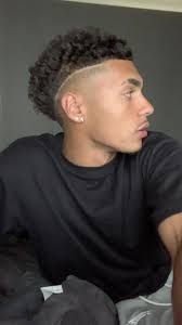 Dr Edgar Adams Aboriginal