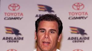 With wayne carey's executive gambit we've now entered into tom clancy country. Afl 2020 Wayne Carey Latest News Coronavirus Covid 19 Season Suspended Shutdown North Melbourne