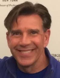 Charles Monroe "Chuck" Adams Obituary January 9, 2022