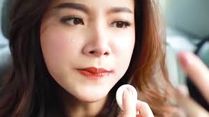 Korean Mix Hindi Songs Korean❤️Love Story Drama❤️Love Story Song  Korean💝Drama Chinese #love🥰🥰