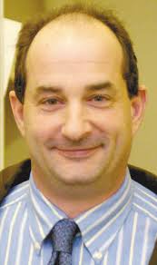 96-home subdivision proposed in Polk Township