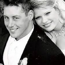 Wedding: Nelson-Ellerman