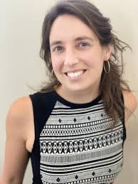 Heartform: Valentine's Festival of the Heart for Singles&Couples Tickets