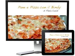 I Panini Al Latte Morbidissimi Bimby Sono Soffici E Morbidi Grazie Al Latte E Alla Lunga Lievitazione Ottimi Bottoncini Da Buffet Imbottit Ricette Bimby Pizza