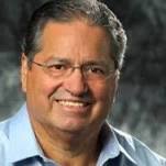 Gilberto G. Sosa Email & Phone Number