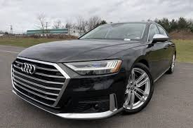 Image result for Havanna Black 2018 S8