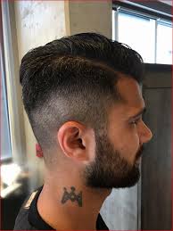 For the best haircut near me or haircut places near me! Haircut Near Me Open Bpatello