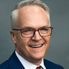 Hayward Tyler Group PLC