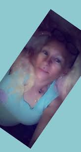 Let's welcome our fabulous new members!😊🇧🇸💕 Maurice Corcia, Amy  Campanaro, Sophia Lightbourne, Shyvette Shyletta McCoy, Jansen Sands,  Tracie Goebel, Dayna Mazza, James Montupet, Sandra Kay, Tara Derenzo,  Abdulai Ibrahim Baba, Alain Bonnete,