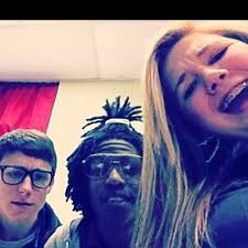 Brennan Berry™ (@BrennanCBerry)