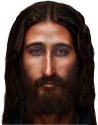 Jesus Christ's Physical Appearance
