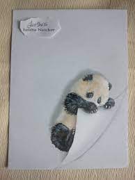We did not find results for: My Animal Drawings Try To Leap Off The Page Bored Panda