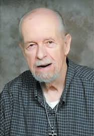 William Edward 'Bill' Pollack Jr.