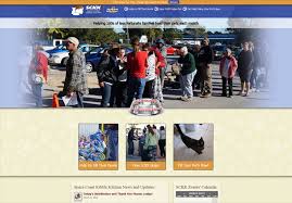 We did not find results for: Brevard County Pet Food Bank Space Coast Kibble Kitchen S New Website Web Design Melbourne Florida