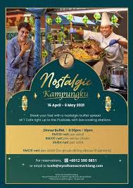 Simak ulasan tentang √ doa berbuka puasa sesuai sunnah rasulullah, √ bacaan doa berbuka puasa arab, latin dan artinya lengkap berikut. Layan 40 Port Berbuka Puasa Sekitar Lembah Klang Tawar Pakej Buffet Menarik Libur