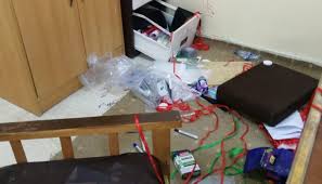 Image result for â«ØµÙØ±Ø© ÙØ¯Ø±Ø³Ø© Ø³Ø¨Ø¹ Ø§ØµÙØ± Ø§ÙØ«Ø§ÙÙÙØ© ÙÙØ¨ÙØ§Øª ÙÙ Ø§ÙÙÙØ±Ùâ¬â