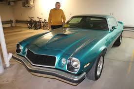 Image result for Aqua 1977 Camaro