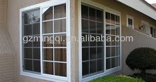 However granite and marble windows frames are. Window Grills Design For Sliding Windows French Window Grill Design New Window Grill Design Buy Wi Window Grill Design Home Window Grill Design Grills Design