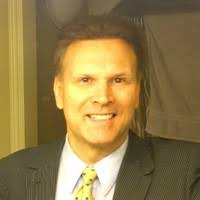 20+ "David Kochan" profiles