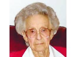 Dorothy Cooley Obituary (2015)