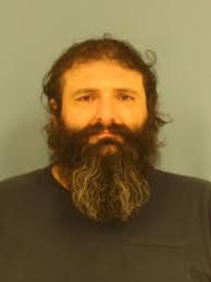 Sheriff Champagne announces a second arrest of Jamie Foster in less than 24  hours. On May 12, 2021, after a traffic related investigation, Foster was  arrested for Hit & Run, Reckless Operation