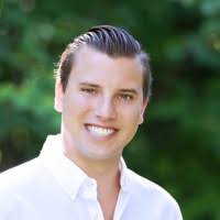 Leslie Maher Email & Phone Number