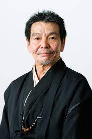 ゲスト 赤平浩一 kouichi akahira 1943年茨城県笠間市に生まれ メキシコ アメリカ ヨーロッパなど世界各国に留学 靴磨き 画伯 として ｔｖでドキュメンタリーが放映されたり 週刊新潮に特集が組まれたり 作品がアエラに掲載される 近年銀座や丸の内の画廊で