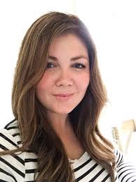 Darryl shipman (dsigngod71)